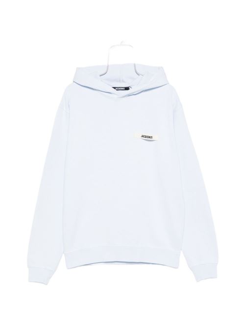  JACQUEMUS | HOM00247 AJ00126321